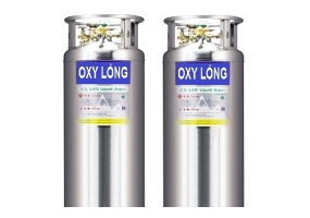 Khí Oxy lỏng - Công Ty TNHH Khí Công Nghiệp Phát Đăng Khoa